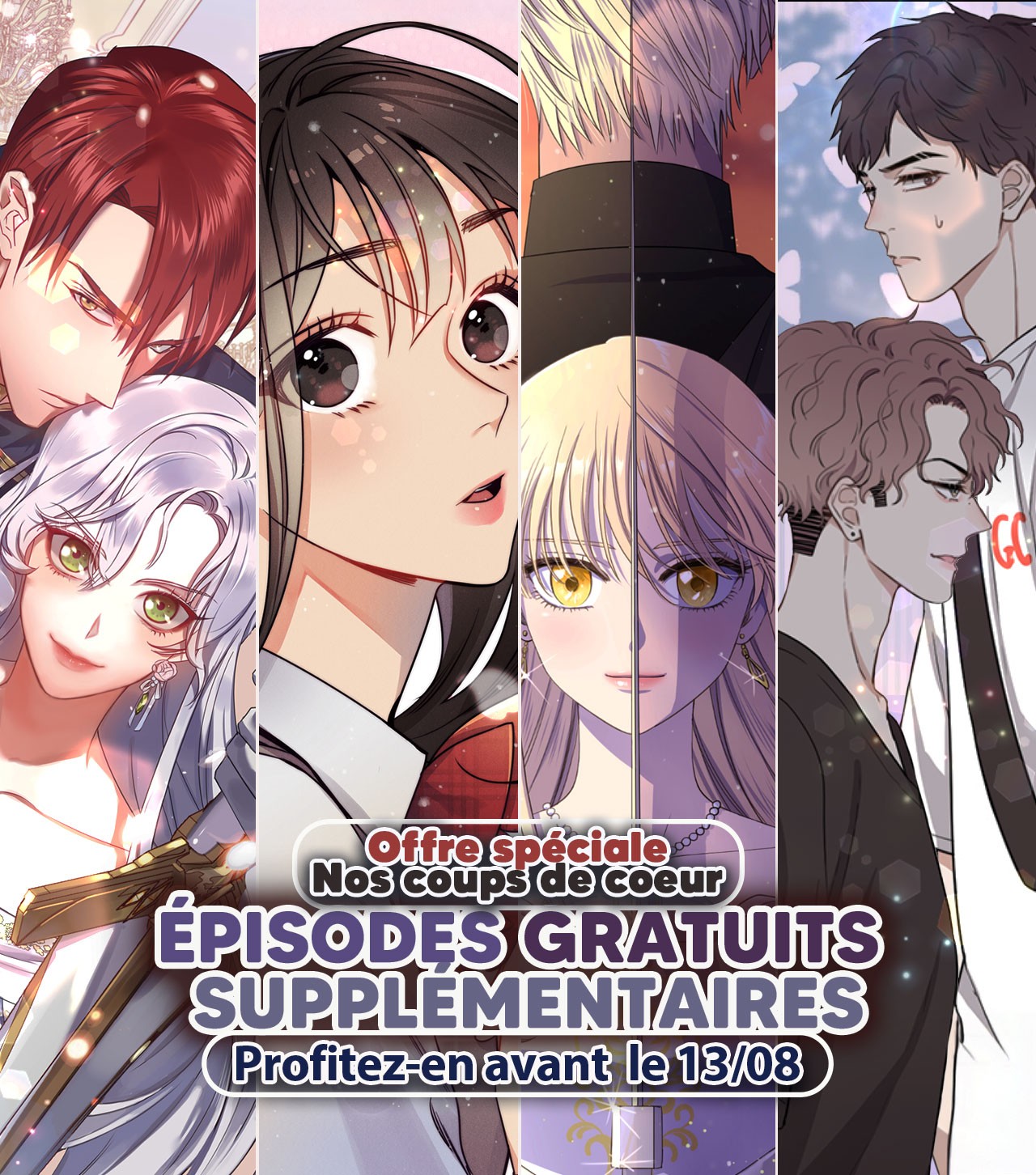 ONO - Lecture Webtoon HD en ligne