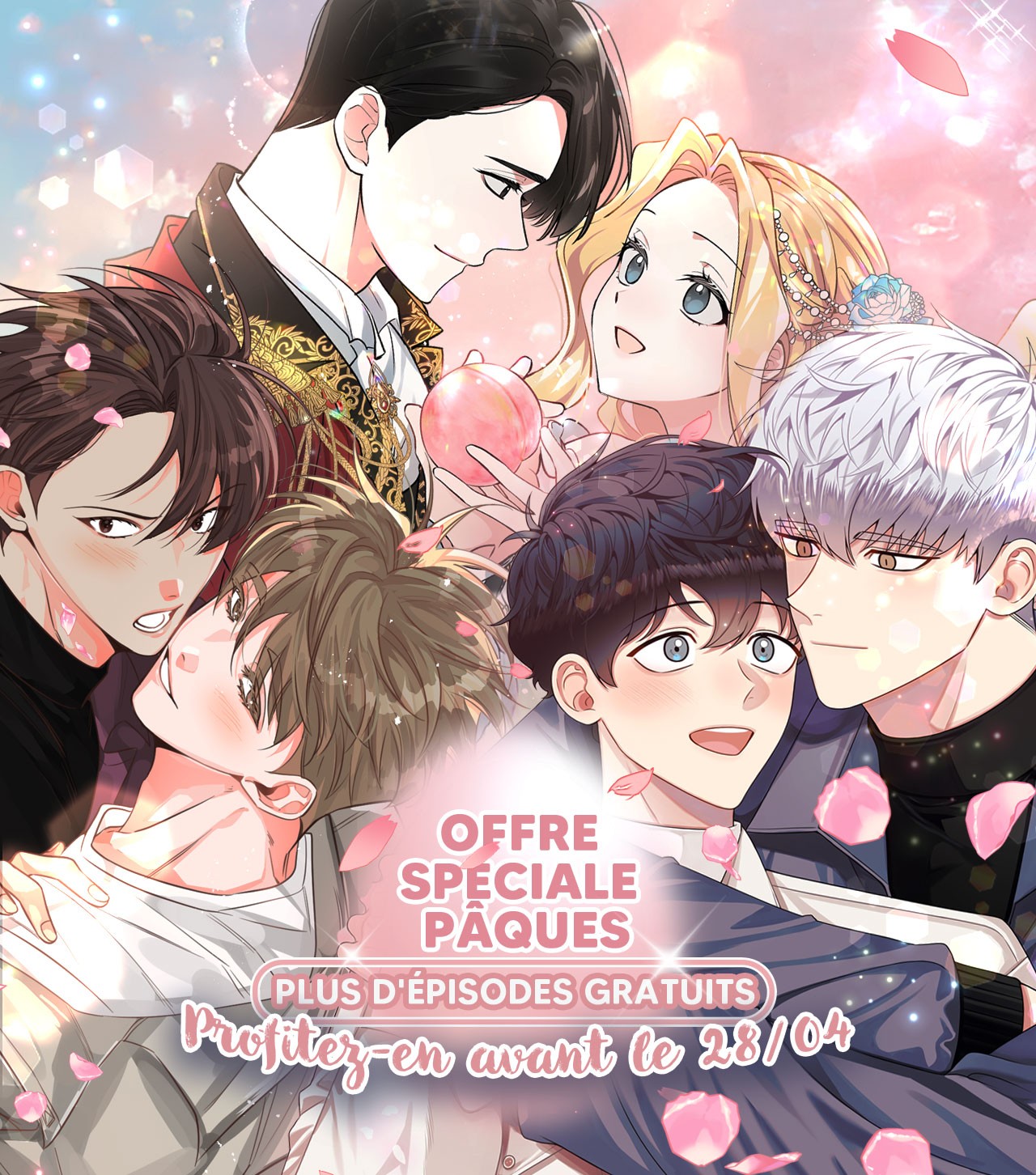 ONO - Lecture Webtoon HD en ligne