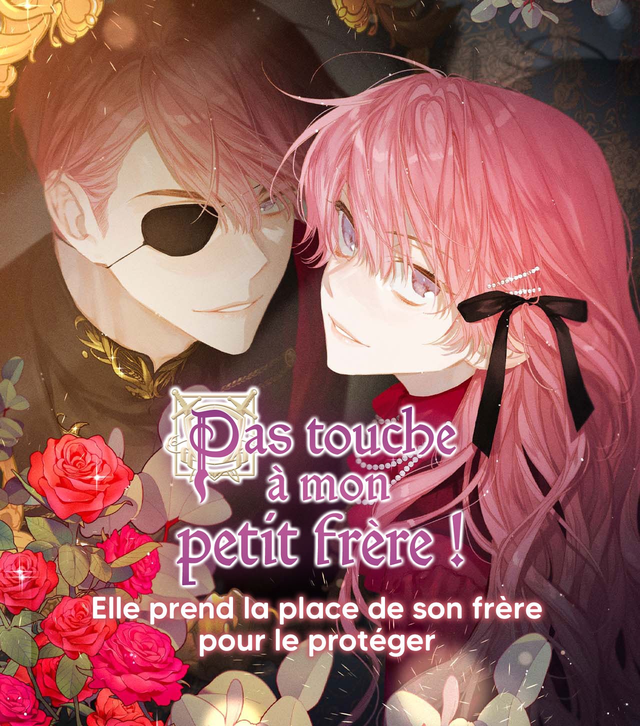 ONO - Lecture Webtoon HD en ligne