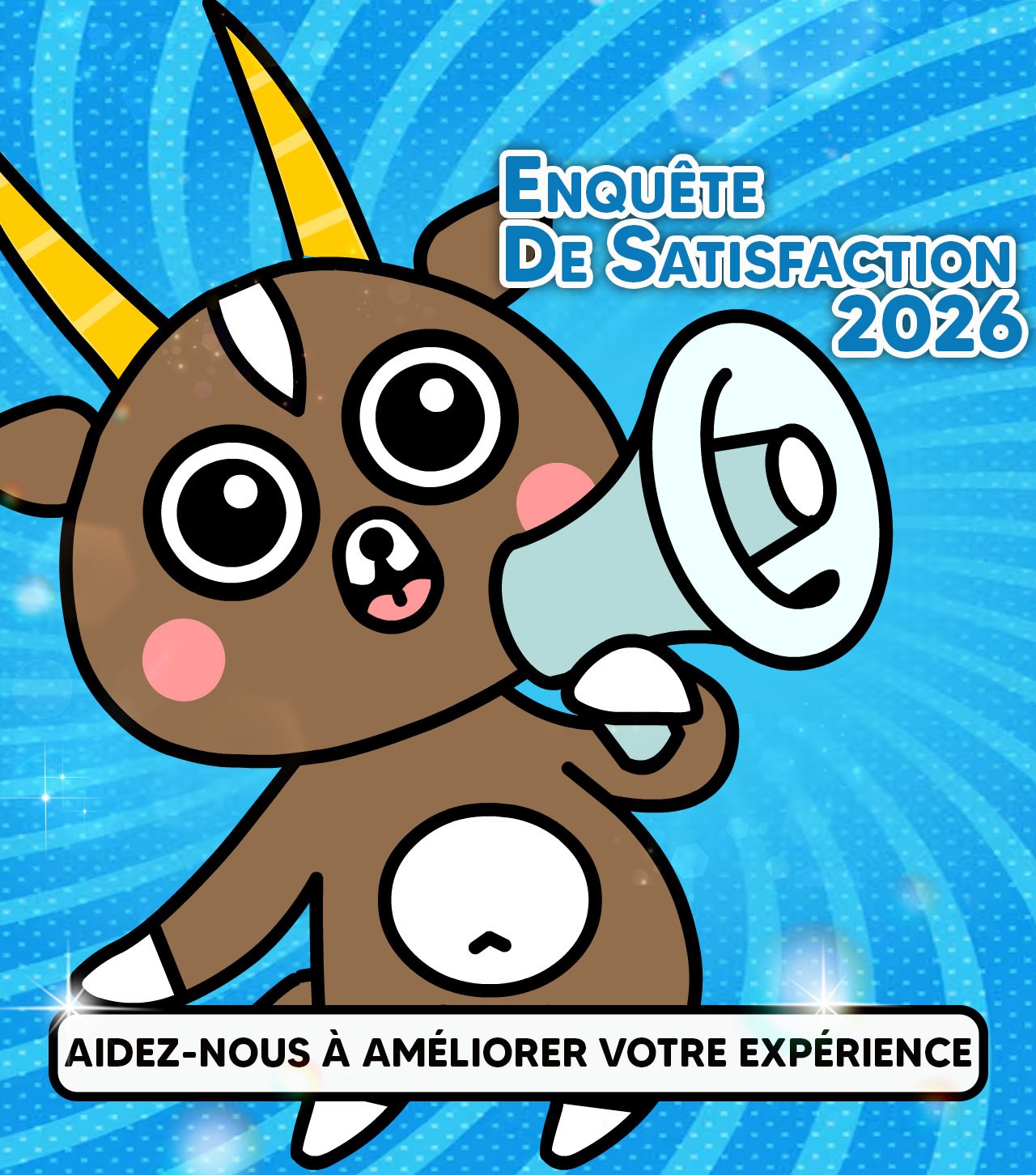 Enquête utilisateurs 2026 - ONO Webtoon et Manga