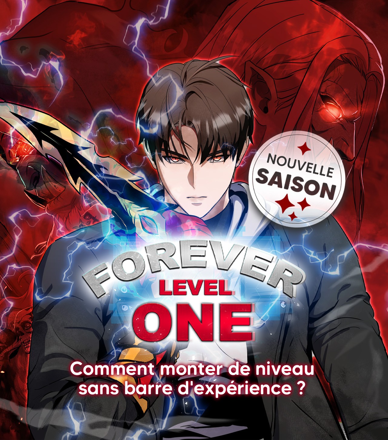 ONO - Lecture Webtoon HD en ligne